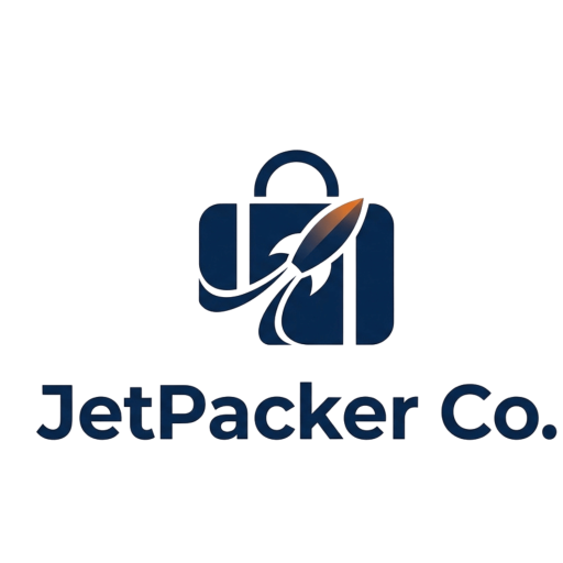 JetPacker Co.