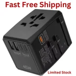 Previous Product Image