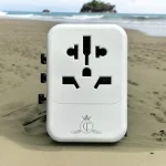 Previous Product Image